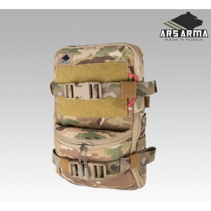 Рюкзак GMR Minimap [ ARS ARMA ]